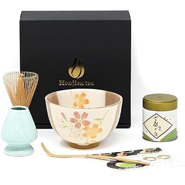 香道お手前セット お点前セット(キッチン用品) 通販 | Amazon Home&Kitchen